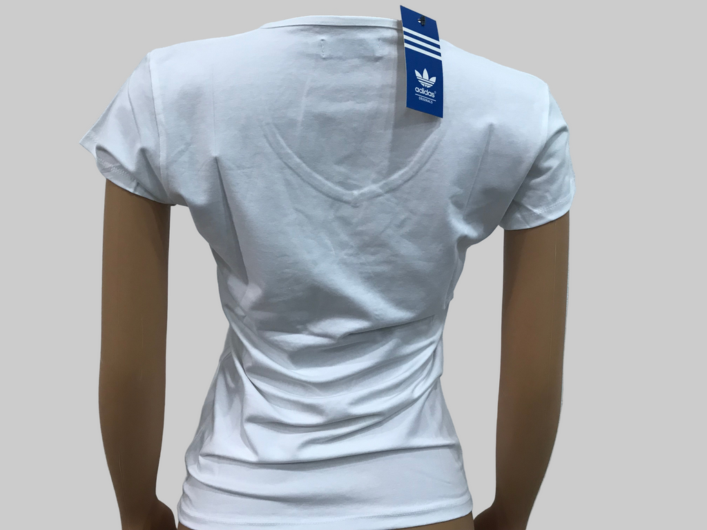 Camiseta Adidas